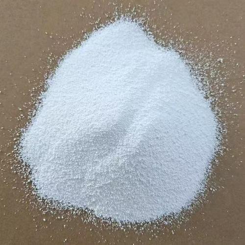 Potassium Carbonate
