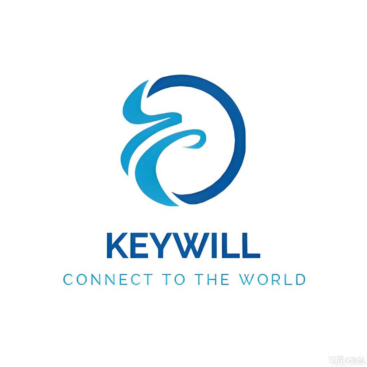 Keywill Chemical Logo