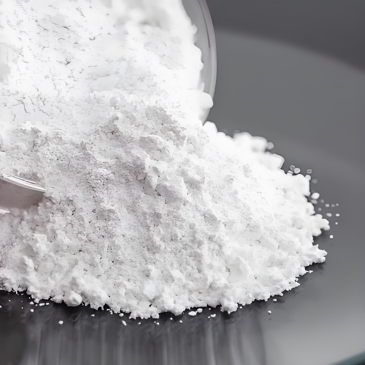 Mica Powder
